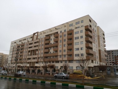 دنیای اقتصاد از پیامدهای افزایش عوارض و پروانه های ساختمانی مشهد در سال آینده گزارش میدهد