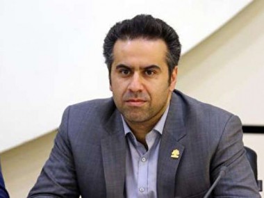 رئیس کمیسیون شهرسازی شورای شهر تاکید کرد