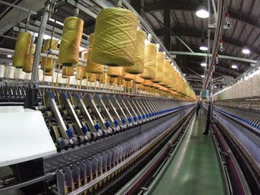 آخرین اقدامات مجلس و وزارت اقتصاد برای اجرای قانون بهبود محیط کسب و کار چیست؟