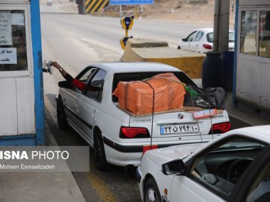 برخی از مصوبات این روزهای استانداری و شورای شهر مشهد برای مقابله با کرونا، با مخالفت وزارت کشور روبر