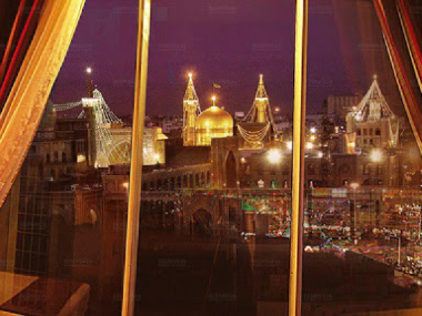 کرونا محاسبات فعالان صنعت گردشگری خراسان رضوی درباره درآمدزایی در ماه‌های ابتدایی سال را به هم ریخت