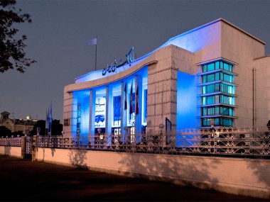 دستگاه‌های دولتی خراسان رضوی برای بهبود محیط کسب و کار مکلف شدند