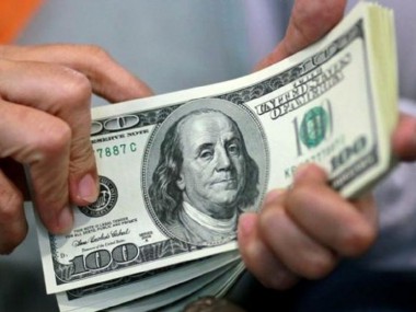 بخش خصوصی از نحوه تصمیم گیری دولت برای تعیین مهلت رفع تعهدات ارزی گلایه دارد