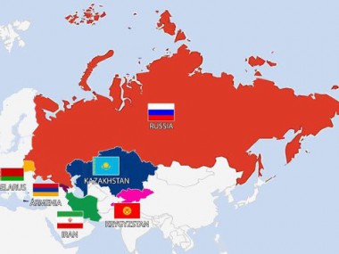 با گذشت 8 ماه از اجرای موافقت نامه تجاری ایران و اوراسیا، صادرات خراسان رضوی چه تغییراتی داشته است؟