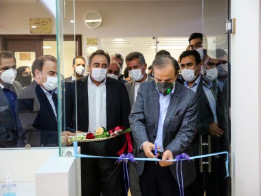 پنجره واحد فیزیکی شروع کسب و کار در 4 استان پایلوت راه اندازی شد