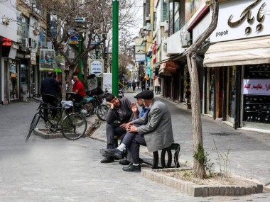 تسهیلات بانکی چقدر در بهبود شرایط صاحبان کسب و کار اثرگذار است؟