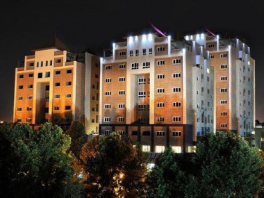 «دنیای اقتصاد» از وضعیت رهن و اجاره مسکن در نقاط مختلف شهر گزارش میدهد