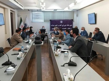 انتقاد فعالان صنعتی از حل نشدن مشکلی دیرینه