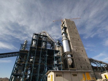 شرکتهای فنی و مهندسی برای جبران خسارتهای کرونا به این حوزه خواستار اجرای قانونند