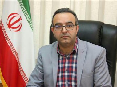 مدیرکل امور اقتصاد و دارایی خراسان رضوی اعلام کرد