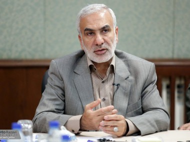 میزان مالیات بزرگترین نهاد موقوفی جهان اسلام در سال جاری چقدر است؟