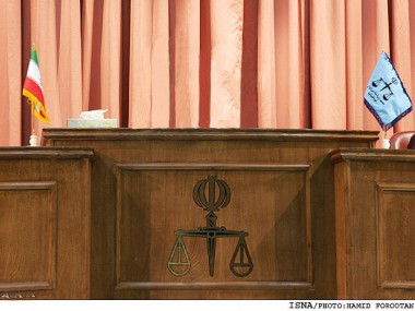 با وجود پیگیری‌های بخش خصوصی و اعلام رئیس قوه قضائیه، هنوز سازوکار تشکیل دادگاه‌های تجاری مشخص نیست