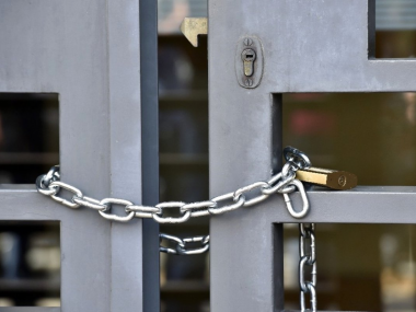 واگذاری املاک اضافی دستگاه‌های دولتی در خراسان رضوی در چه وضعیتی است؟