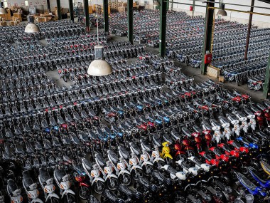 نبود برنامه‌ریزی صنعتی در خراسان رضوی باعث اتلاف منابع و سردرگمی سرمایه‌گذاران شده است