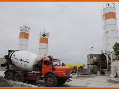 کارخانه‌های سیمان خراسان رضوی از قطعی گاز در فصل سرد و گرانی مازوت گلایه دارند