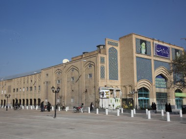 حمایت دولت از کسب‌وکارهای آسیب‌دیده از کرونا چقدر راهگشا بوده است؟