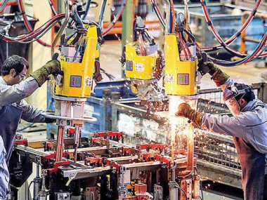 طرح اوراق گام بانک مرکزی چقدر در تامین مواد اولیه واحدها موثر خواهد بود؟