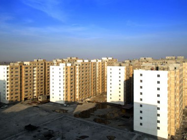 دنیای اقتصاد از افزایش هزینه‌های ساخت‌وساز و موانع پیش روی انبوه‌سازان در مشهد گزارش می‌دهد