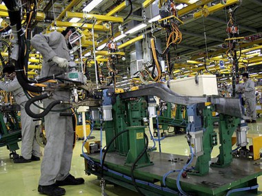 مسوولان و فعالان اقتصادی خراسان رضوی از ضرورت‌های برش استانی برنامه هفتم توسعه می‌گویند