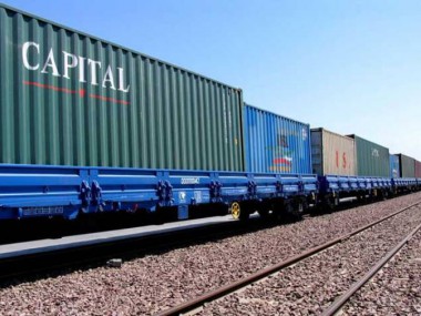تامین واگن توسط بخش خصوصی هم مشکل حمل و نقل ریلی را برطرف نکرد