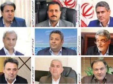 خبرنگاران مشهد از پاسخگویی مدیران دولتی و تشکل‌های خراسان رضوی می‌گویند