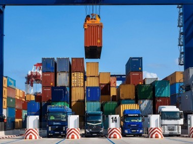 الزامات جذب سرمايه‌گذاران خارجي در حوزه «توليد صادرات‌محور» از نگاه بخش خصوصي