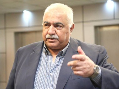 چالش‌های مهلک در اقتصاد کشور از زبان سیدمحمد بحرینیان