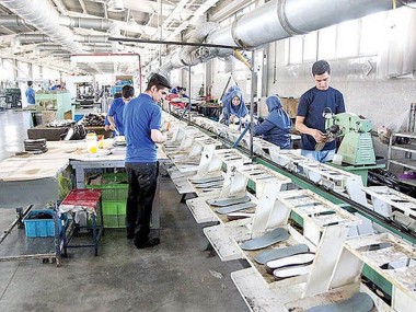 «تولید بدون کارخانه» در توسعه صادرات اثرگذار است؟