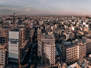 پیش‌بینی‌های ضد‌ونقیض درباره وضعیت بازار مسکن مشهد در 1400 مطرح است