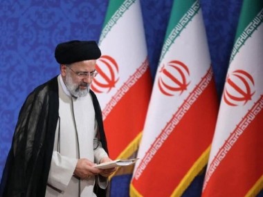 برخی از اعضای هیات نمایندگان اتاق بازرگانی مشهد در گفت‌وگو با «دنیای اقتصاد» مطرح کردند