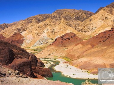جدی گرفتن طرح «همیاران آب» در گذشته، از شدت وخامت بحران آبی امسال می‌کاهید