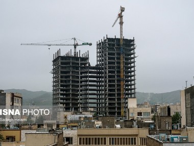 وضعیت بازار مسکن و ساخت‌وسازهای مشهد در سال 1400 چگونه خواهد بود؟
