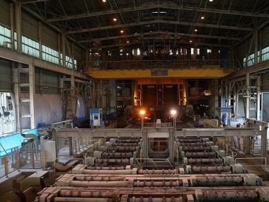 کاهش مصرف برق صنایع چه تاثیری بر بازار می‌گذارد؟