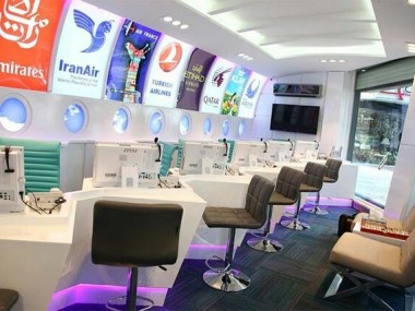 کارشناسان از تعطیلی دفاتر مسافرتی و رکود گردشگری سلامت در 17 ماه اخیر می‌گویند