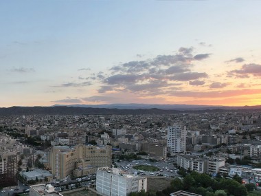 «دنیای اقتصاد» از پشت­ صحنه «رکود ابرتورمی» در بازار مسکن شرق کشور گزارش می‌­دهد