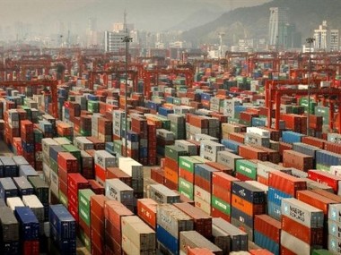 مهمترین انتظارات بخش خصوصی از دولت سیزدهم در حوزه بین‌المللی چیست؟