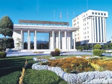 مهمترین درخواست فعالان اقتصادی خراسان رضوی از وزارت کشور در تعیین استاندار جدید چیست؟