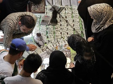 «دنیای اقتصاد» از وضعیت بازار طلا و نقره در یکسال اخیر گزارش می‌دهد