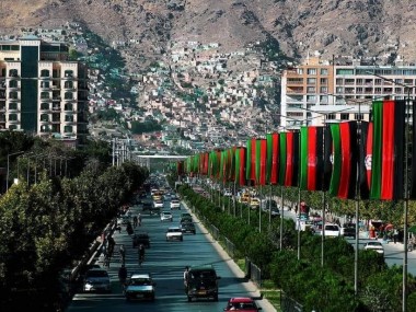 کارشناسان درباره از دست رفتن فرصت فعالیت‌های فنی و مهندسی ایرانیان در افغانستان هشدار می‌دهند