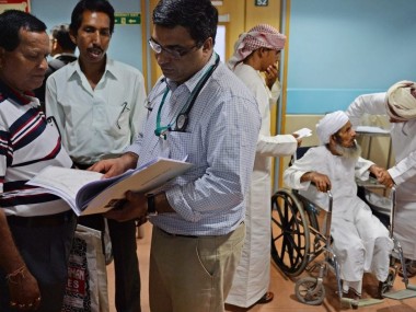 با کنار رفتن هندوستان، ترکیه رقیب اصلی ایران در جذب گردشگران سلامت افغانستانی است