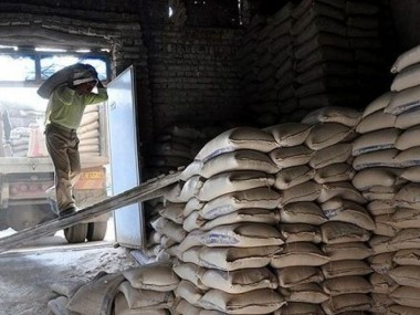 افزایش 100درصدی قیمت سیمان و آهن‌آلات، ساخت‌وساز مسکن را از توجیه انداخته است