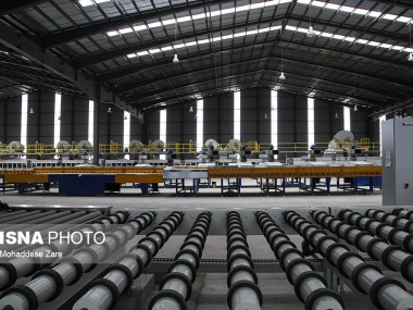 مکانیزم‌های تحقق وعده جدید وزیر صمت در بخش‌های صنعت و معدن چیست؟