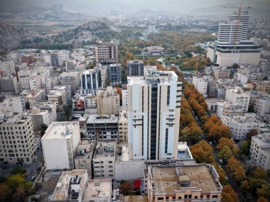 استان پرحرارت در «بازار املاک شرق کشور» معرفی شد