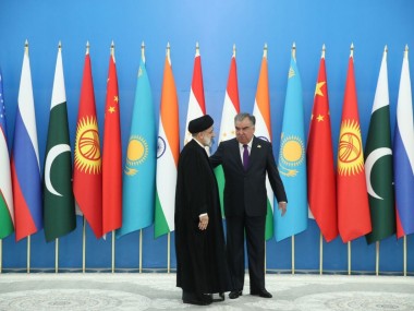 با تغییر رویکرد دولت تاجیکستان، باب افزایش مراودات تجاری خراسان با این کشور باز شده است