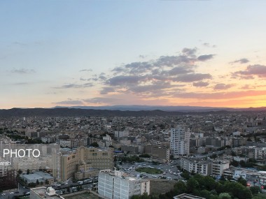 «دنیای اقتصاد» آخرین جهت­گیری خریداران و فروشندگان ملک در خراسان رضوی را بررسی می­کند