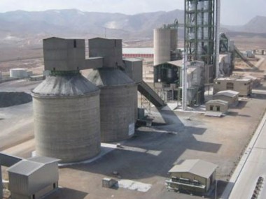 »دنیای اقتصاد» از موانع تامین انرژی کارخانجات سیمان خراسان رضوی گزارش می‌دهد: