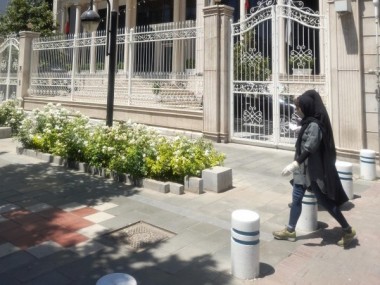 مرکز داوری اتاق بازرگانی چه خدماتی به اعضا ارائه می‌دهد؟