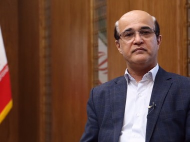 رهنمودهای مالیاتی اتاق بازرگانی به فعالان اقتصادی چگونه است؟