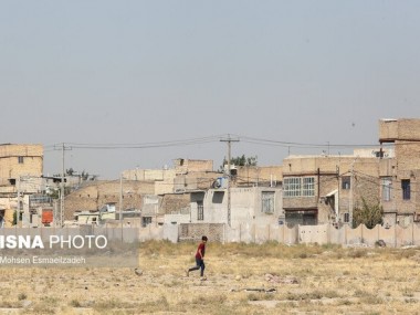 «دنیای ­اقتصاد» از ناکارآمدی بازار مسکن در دومین کلان­شهر کشور گزارش می­دهد