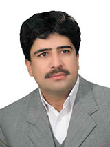 چالش ساختوسازها در روستاهای بلافصل مشهد